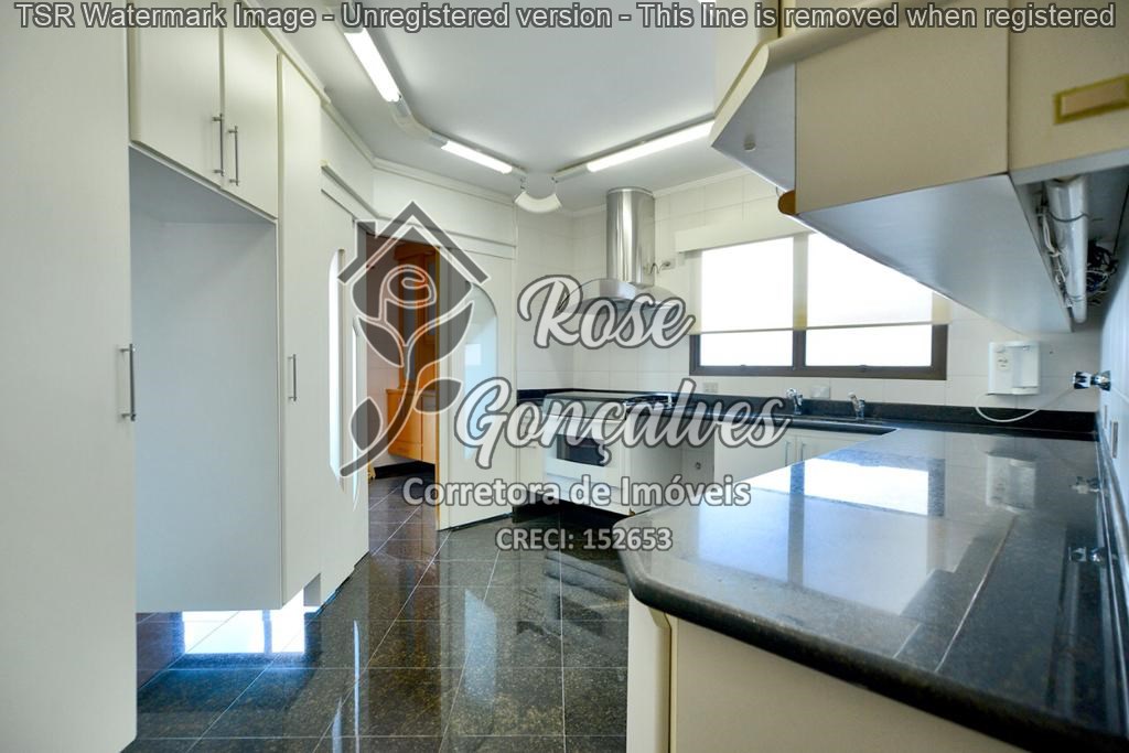TSR Watermark - 144