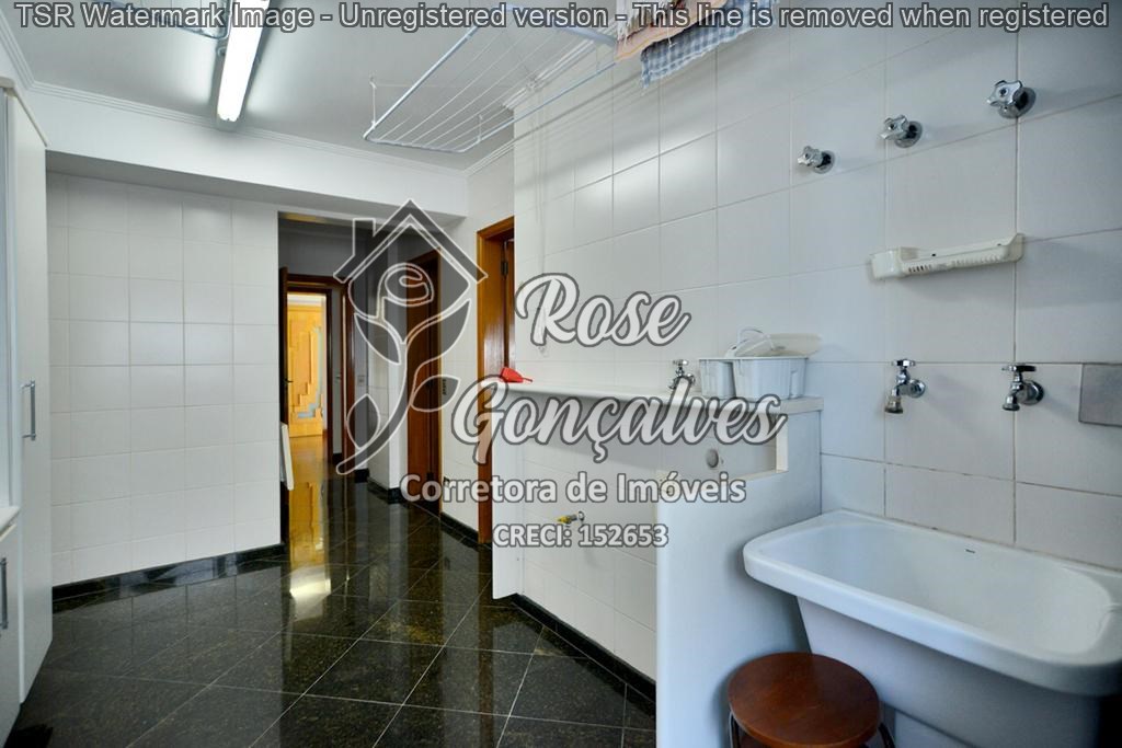 TSR Watermark - 145