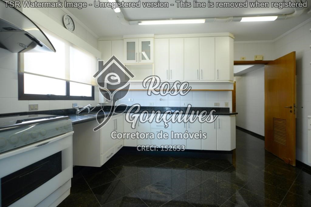 TSR Watermark - 146