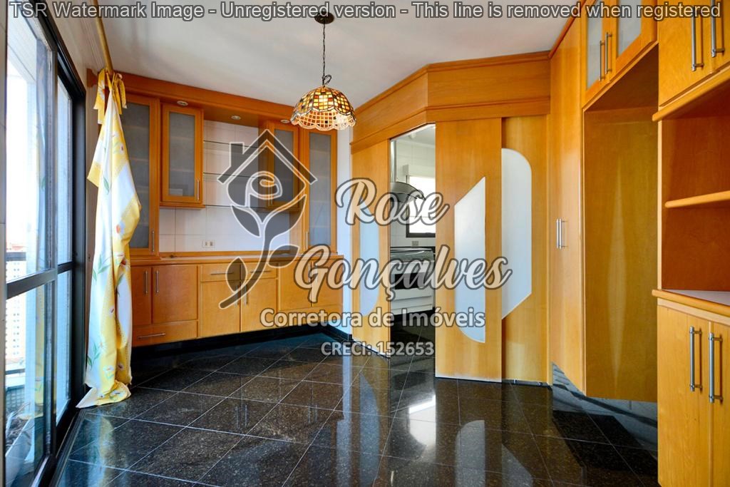 TSR Watermark - 147