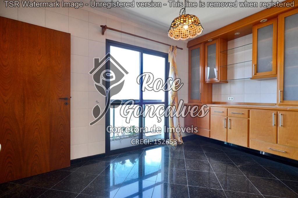 TSR Watermark - 149