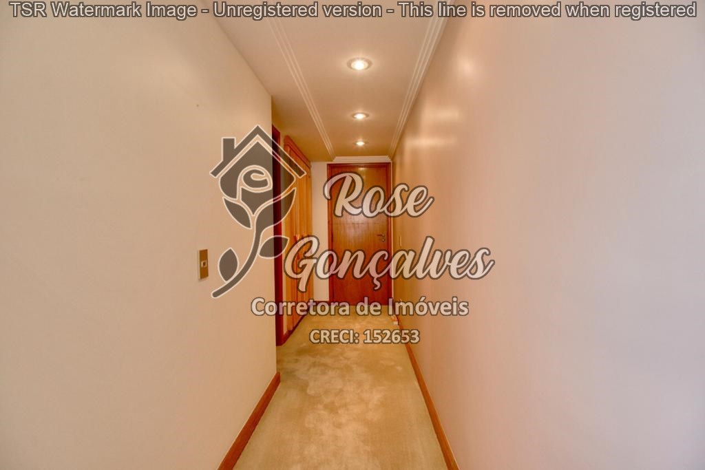 TSR Watermark - 150
