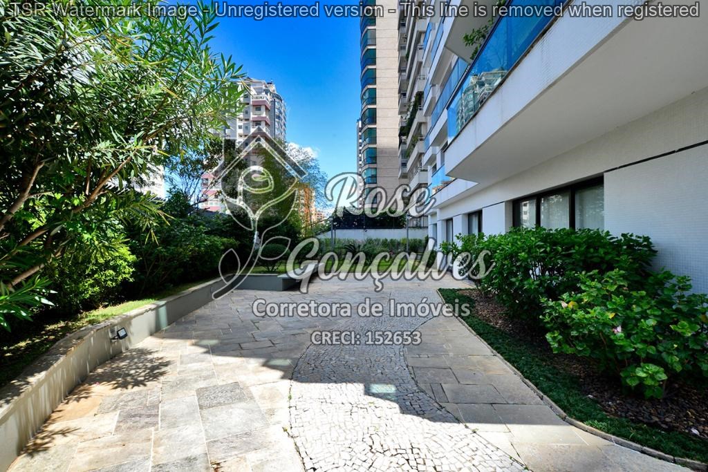 TSR Watermark - 151