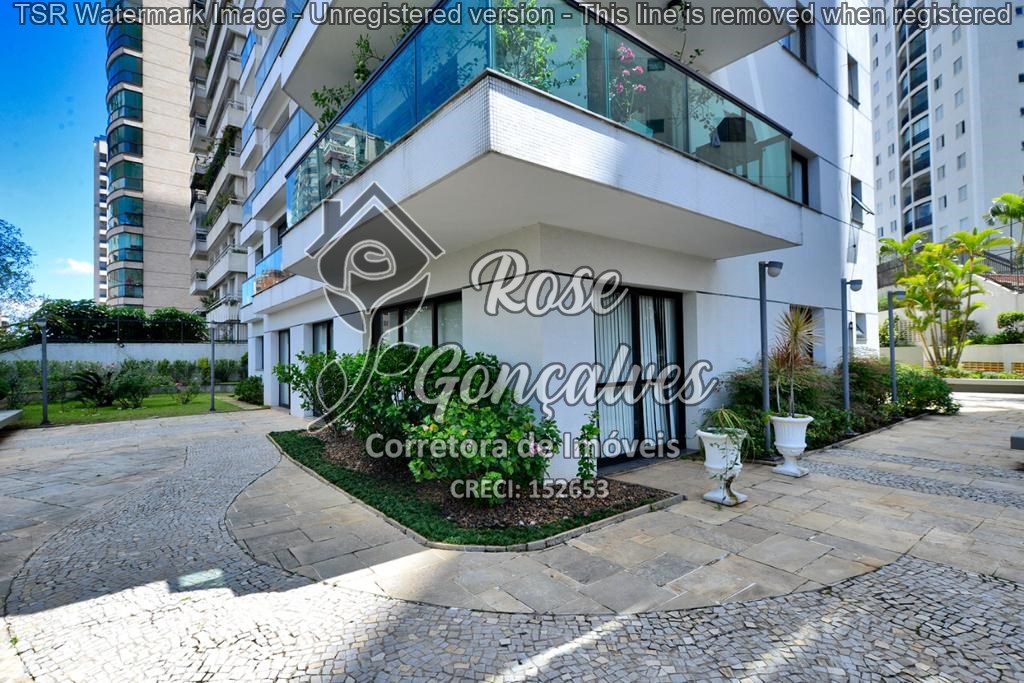 TSR Watermark - 152