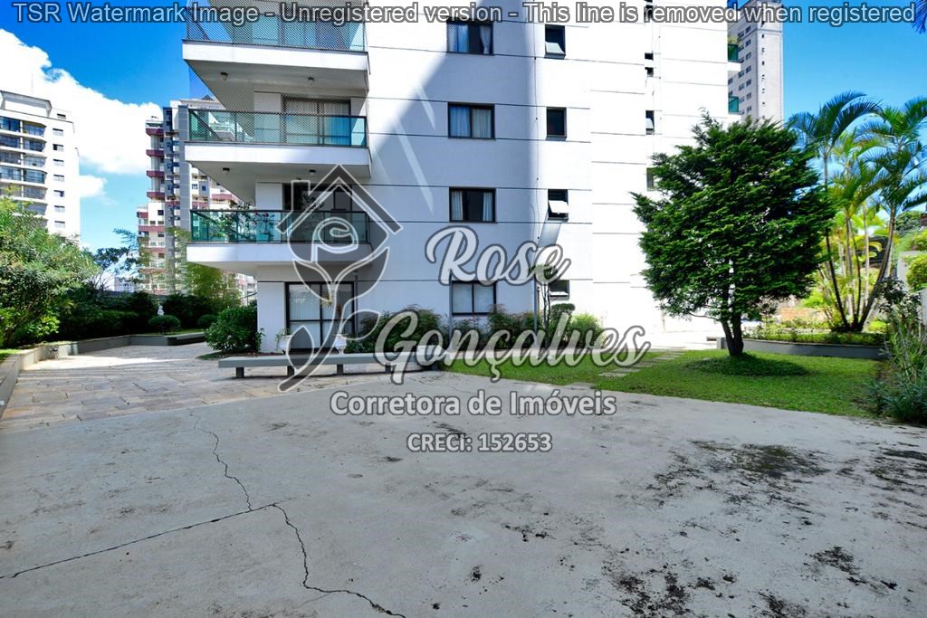TSR Watermark - 153