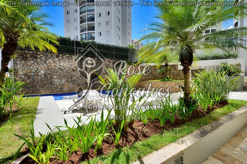 TSR Watermark - 154