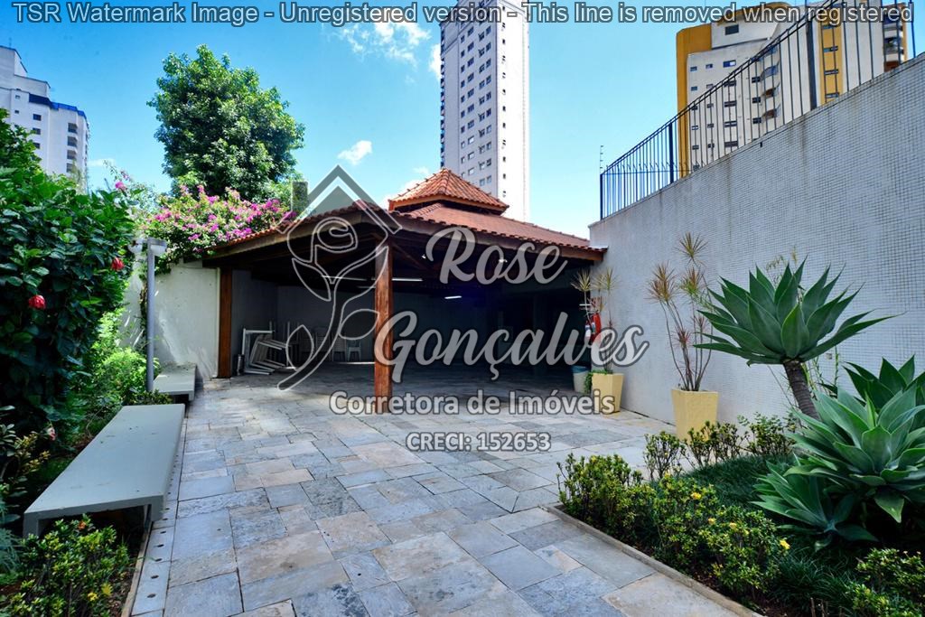 TSR Watermark - 155