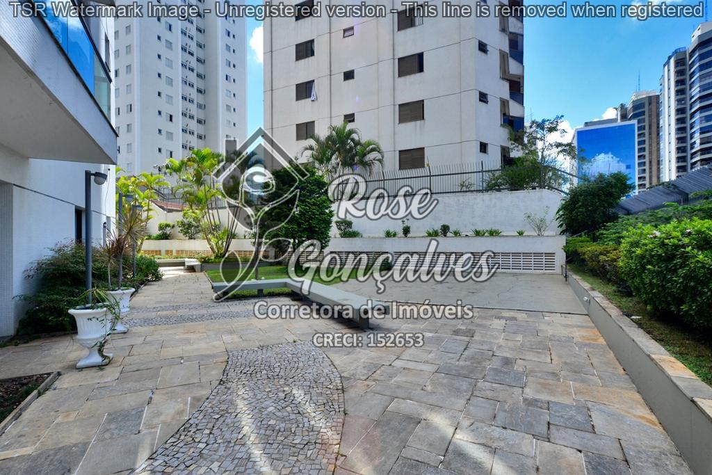 TSR Watermark - 156