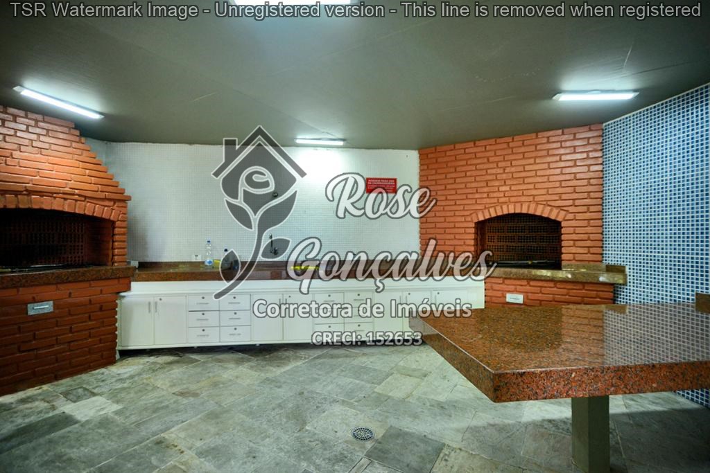 TSR Watermark - 157