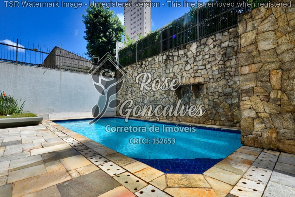 TSR Watermark - 158