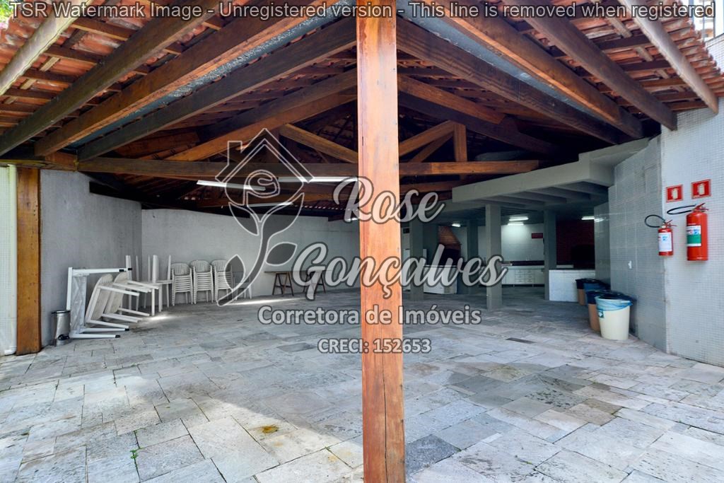 TSR Watermark - 159