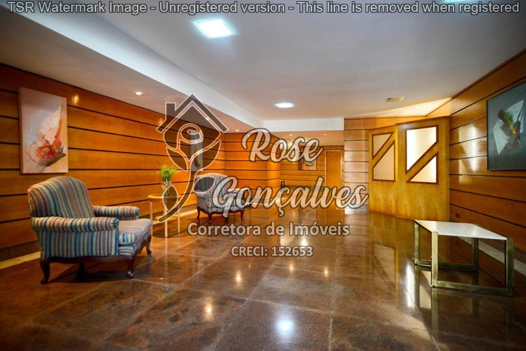 TSR Watermark - 160