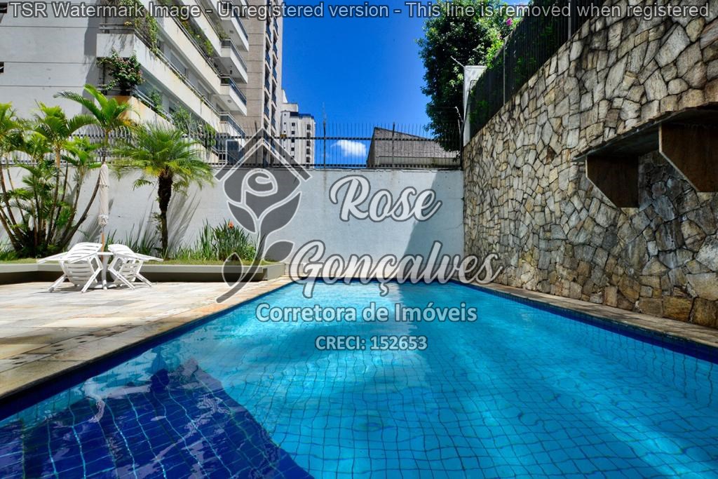 TSR Watermark - 161
