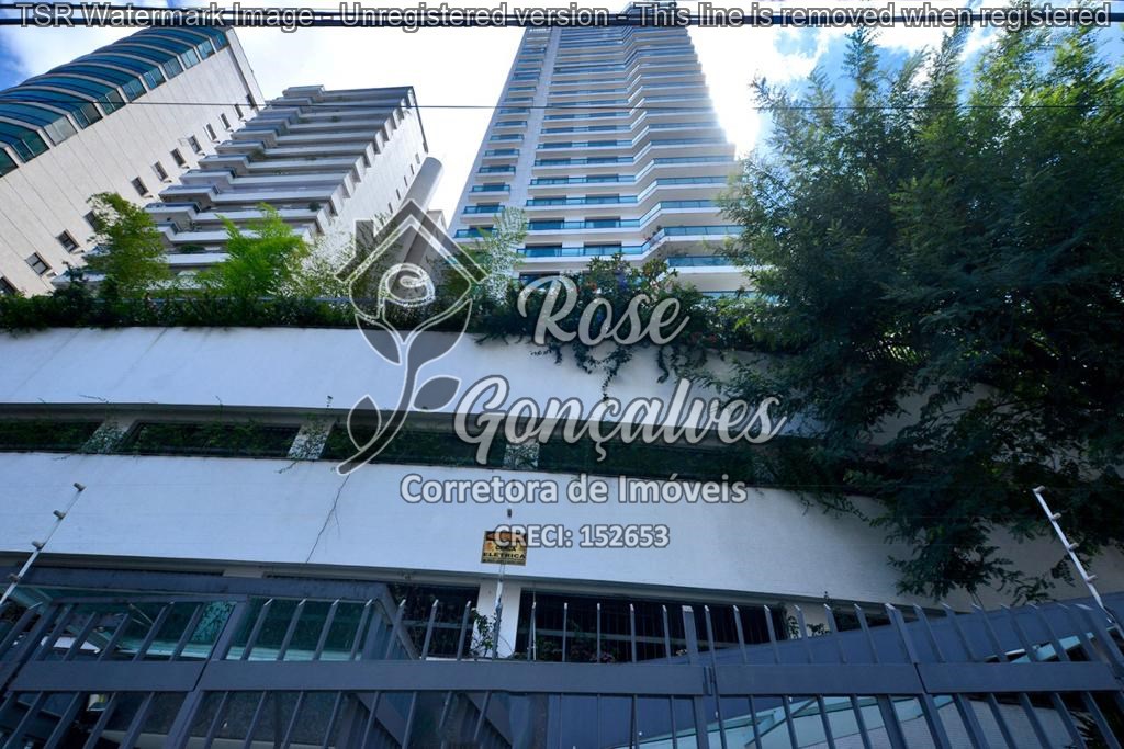 TSR Watermark - 163