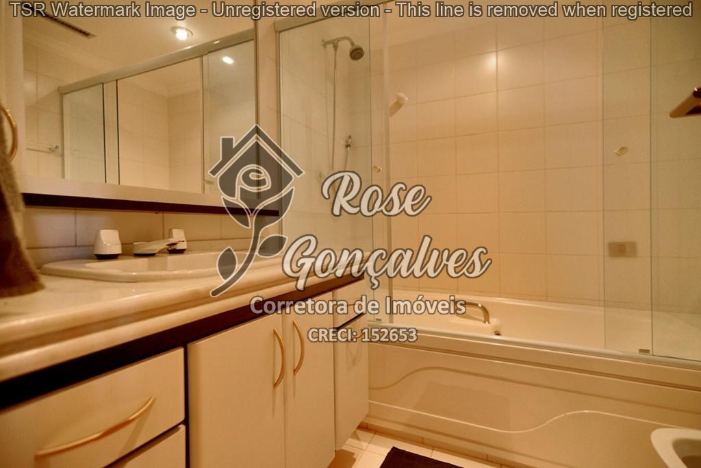 TSR Watermark - 164