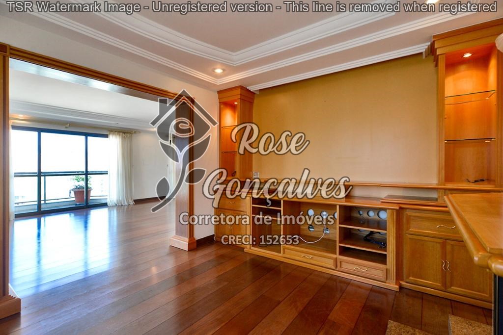 TSR Watermark - 165
