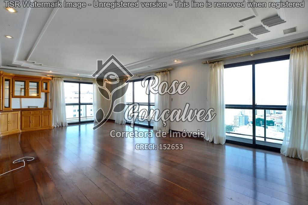 TSR Watermark - 166