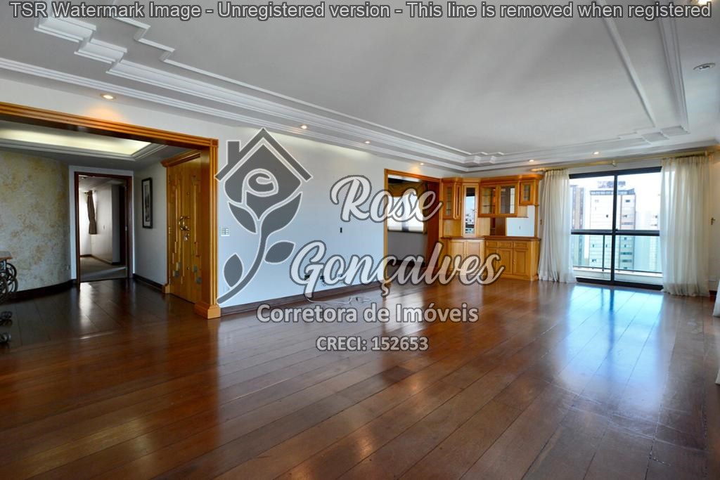 TSR Watermark - 167
