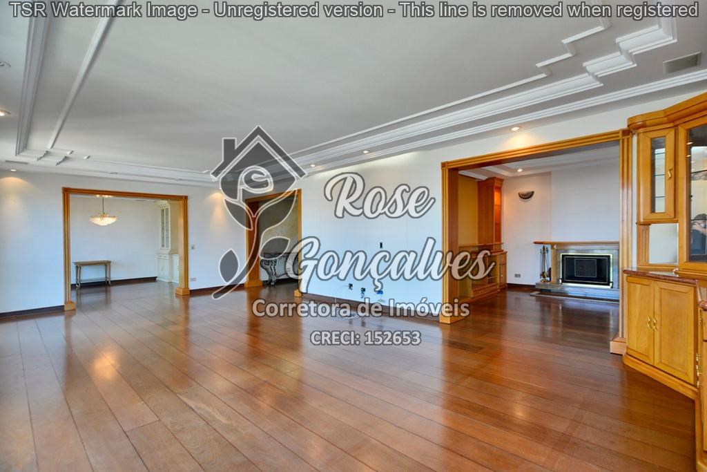 TSR Watermark - 168