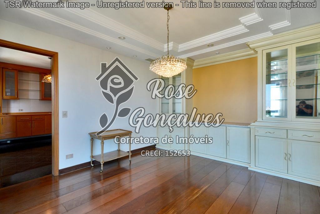 TSR Watermark - 170