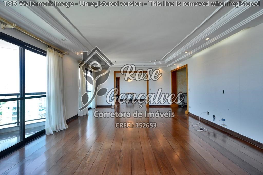 TSR Watermark - 171
