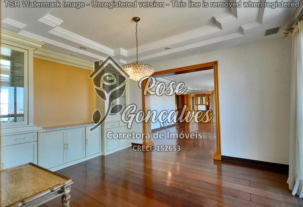 TSR Watermark - 172