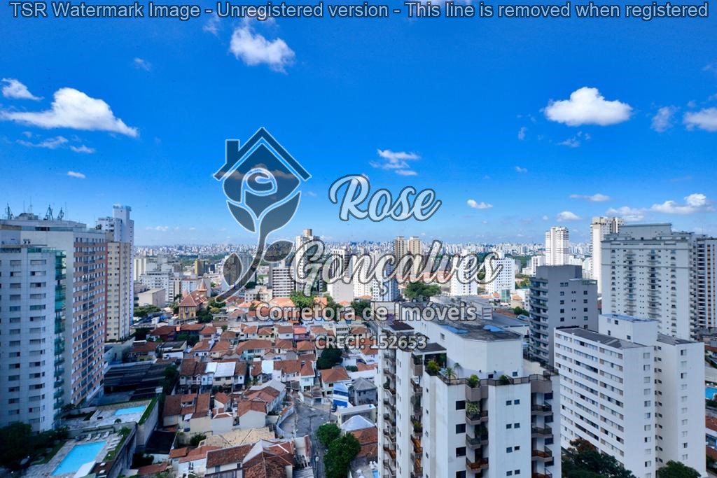 TSR Watermark - 173