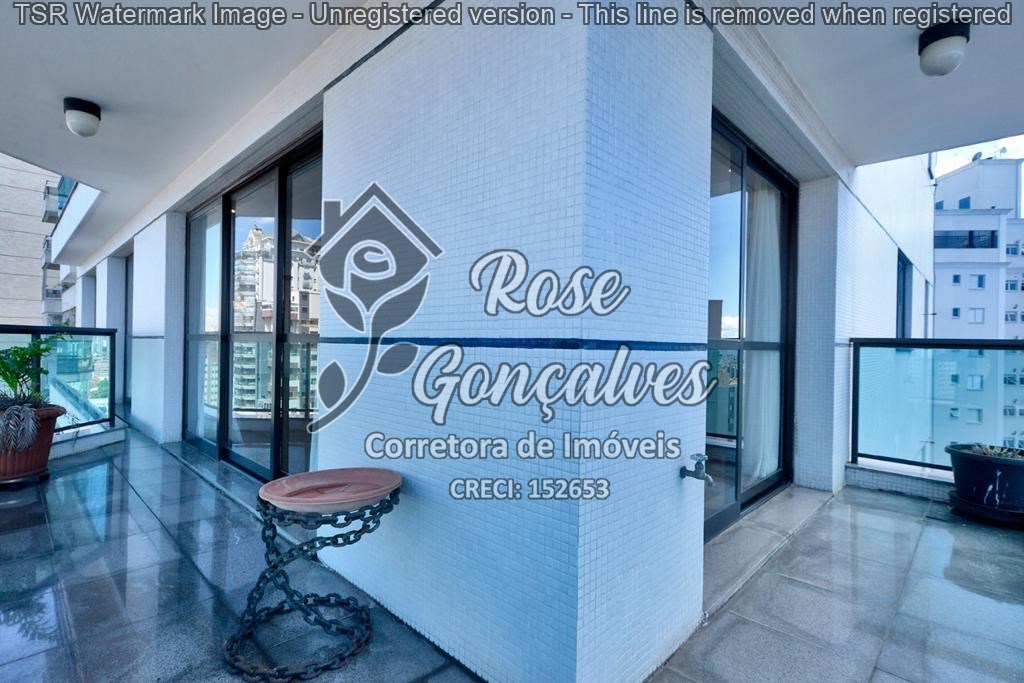 TSR Watermark - 175