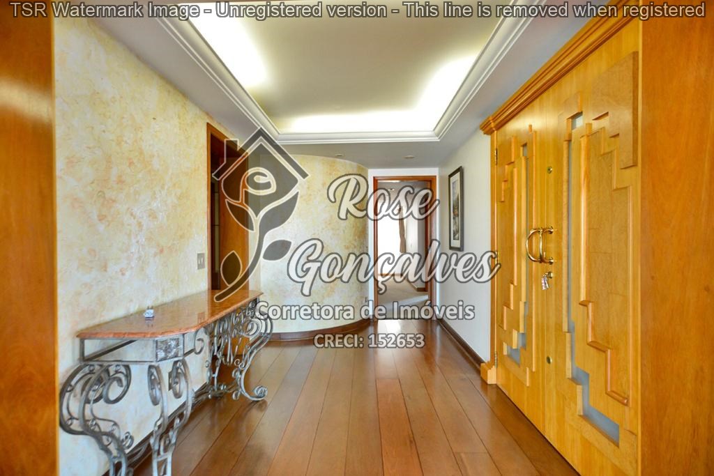 TSR Watermark - 176