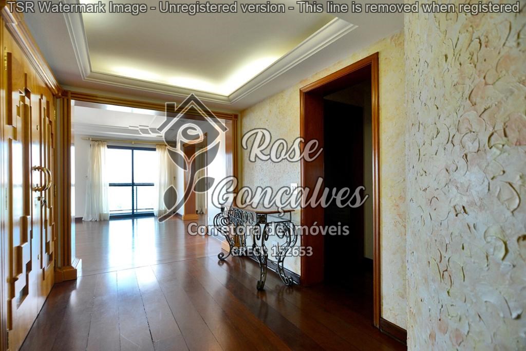 TSR Watermark - 177