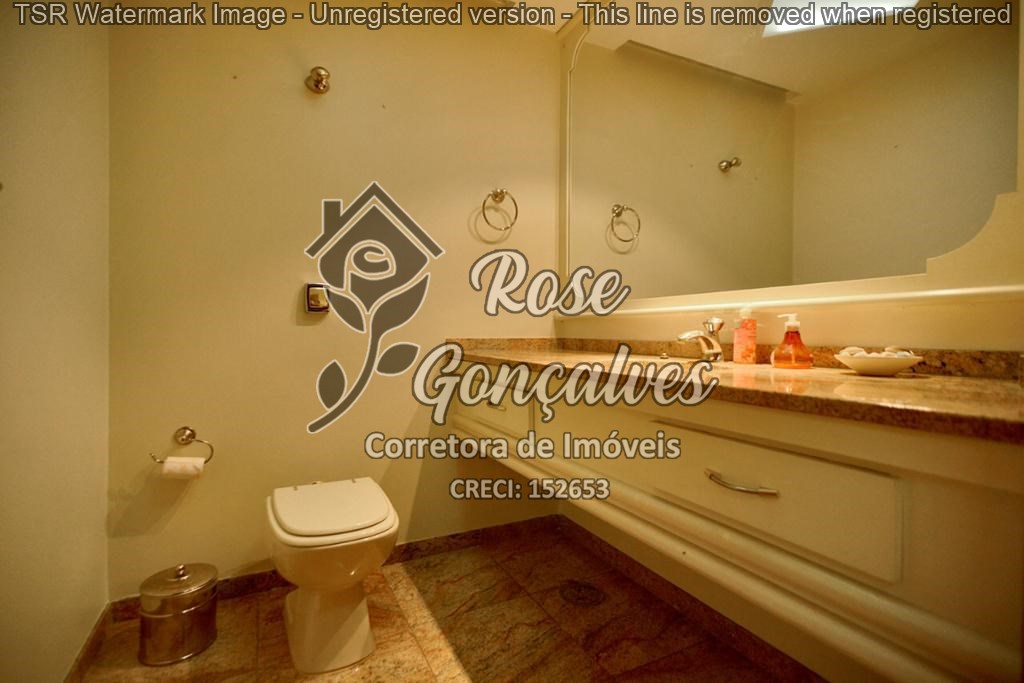 TSR Watermark - 178