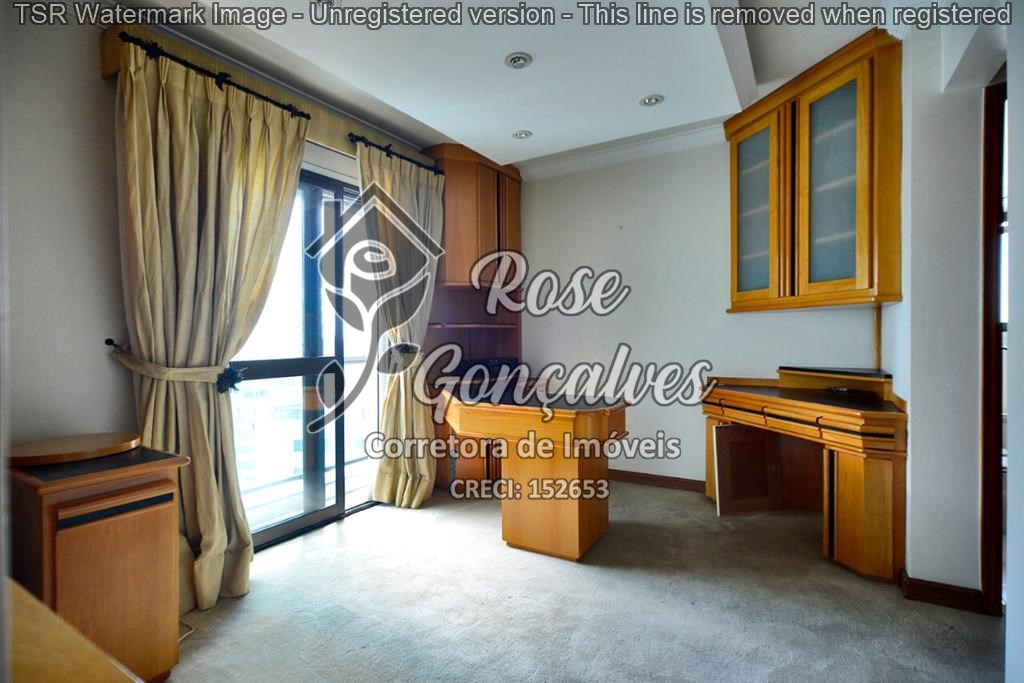 TSR Watermark - 179
