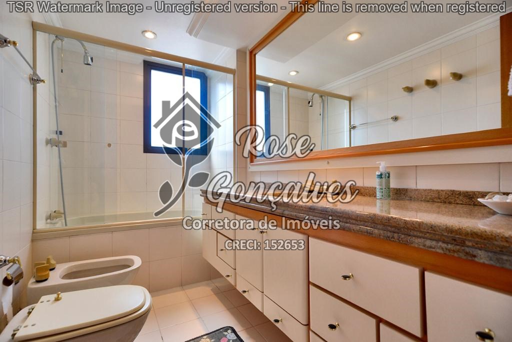 TSR Watermark - 180
