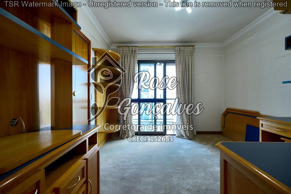 TSR Watermark - 181