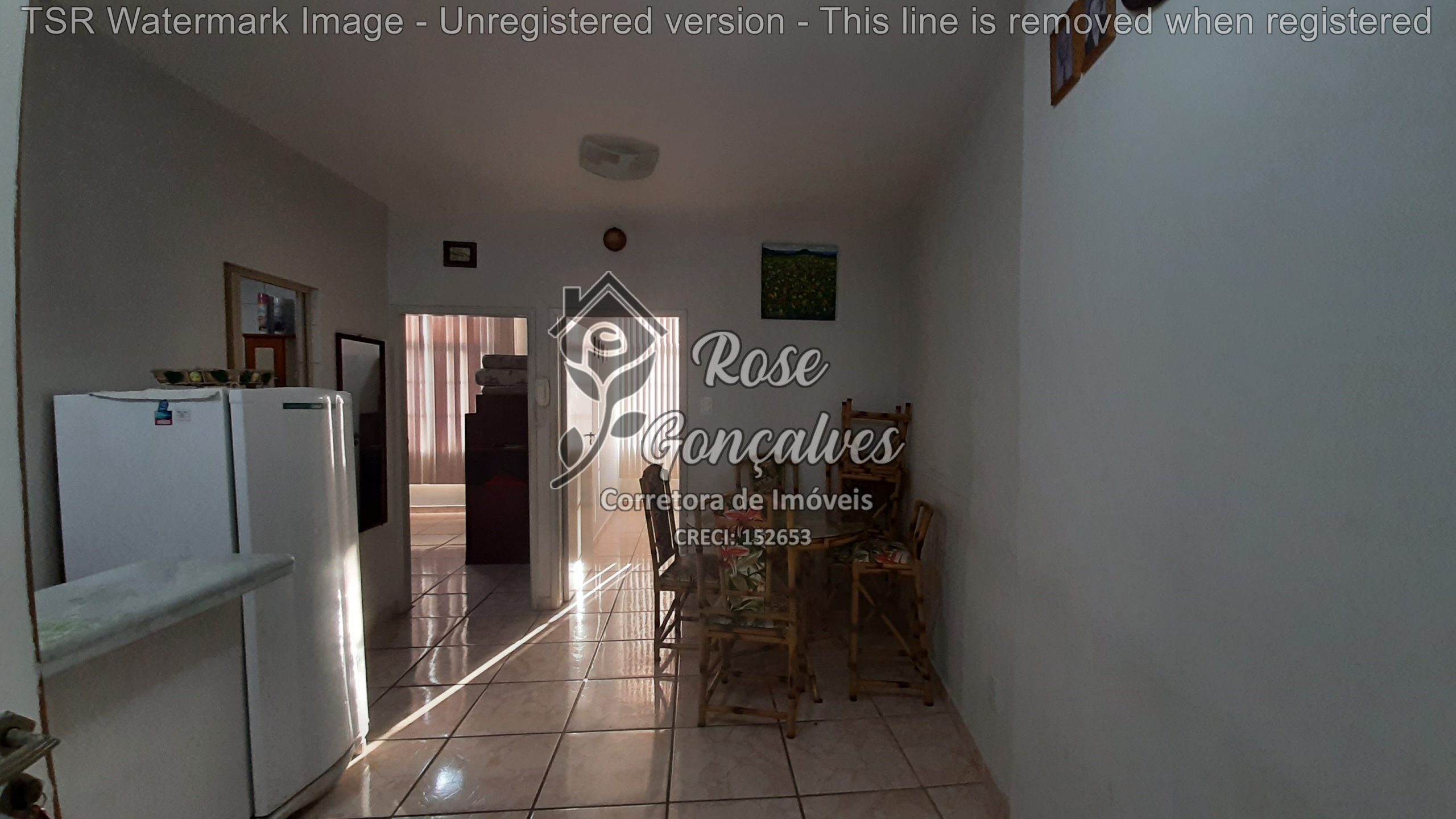 TSR Watermark - 74