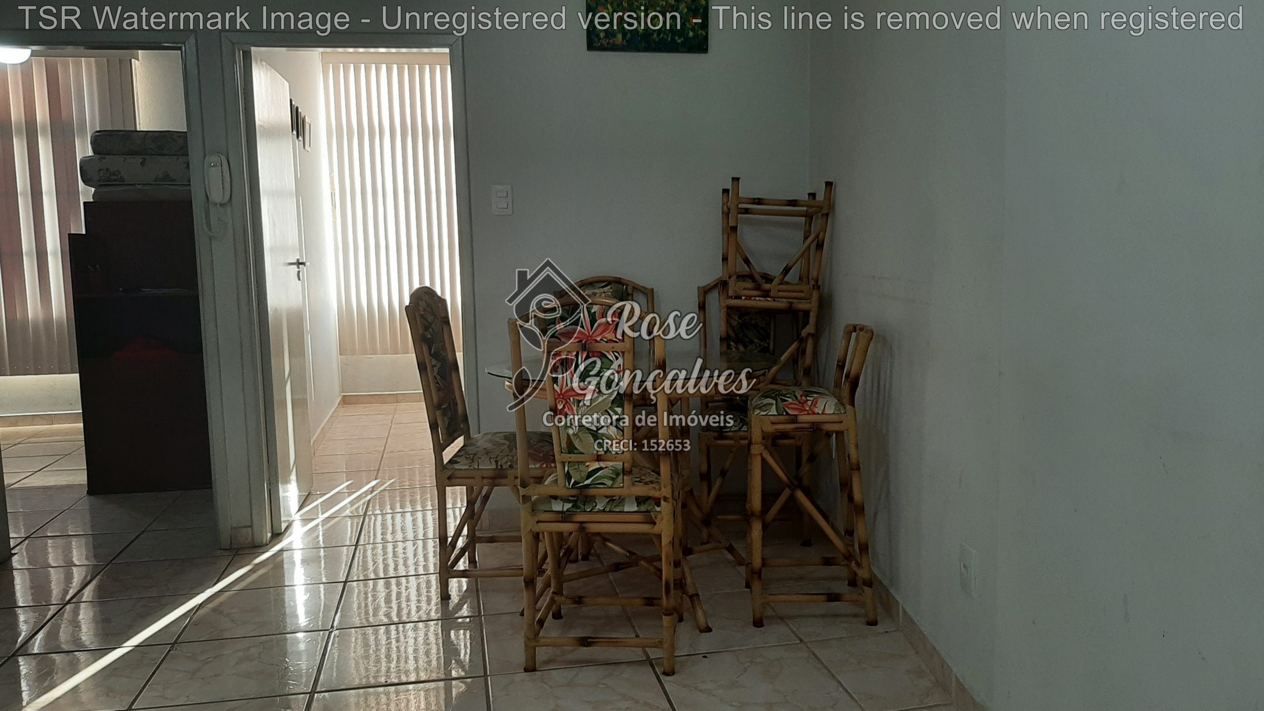 TSR Watermark - 75