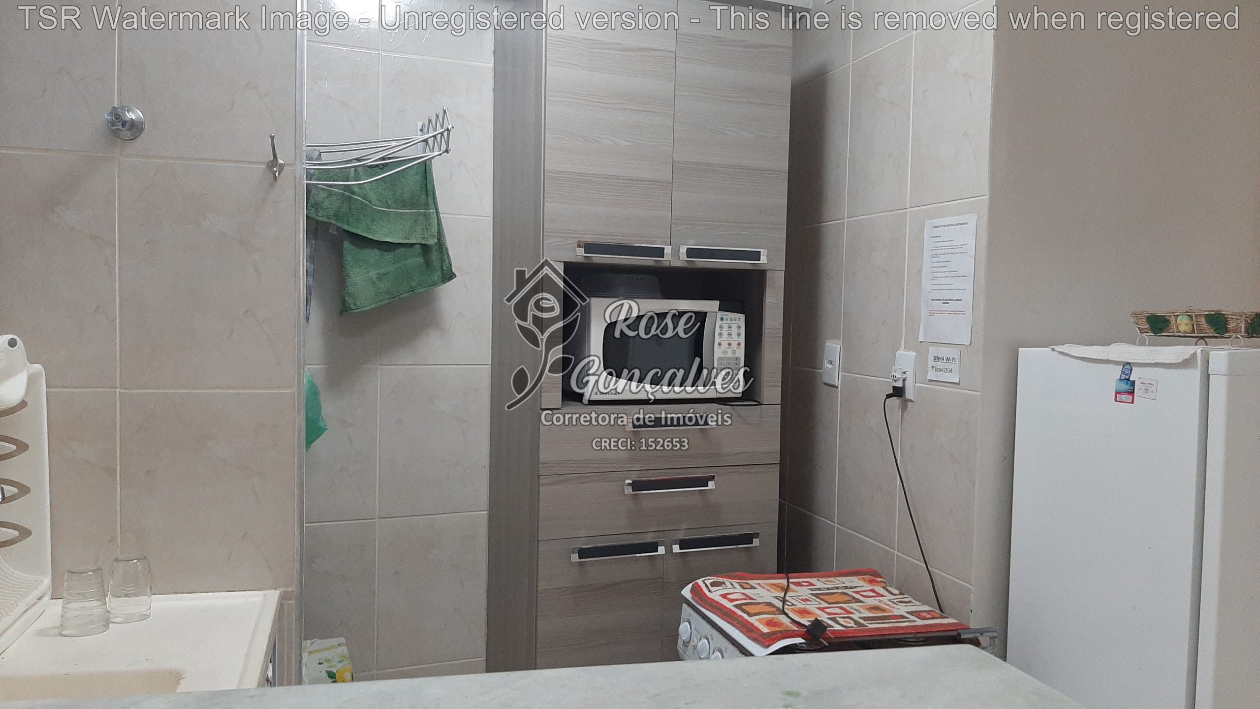 TSR Watermark - 76