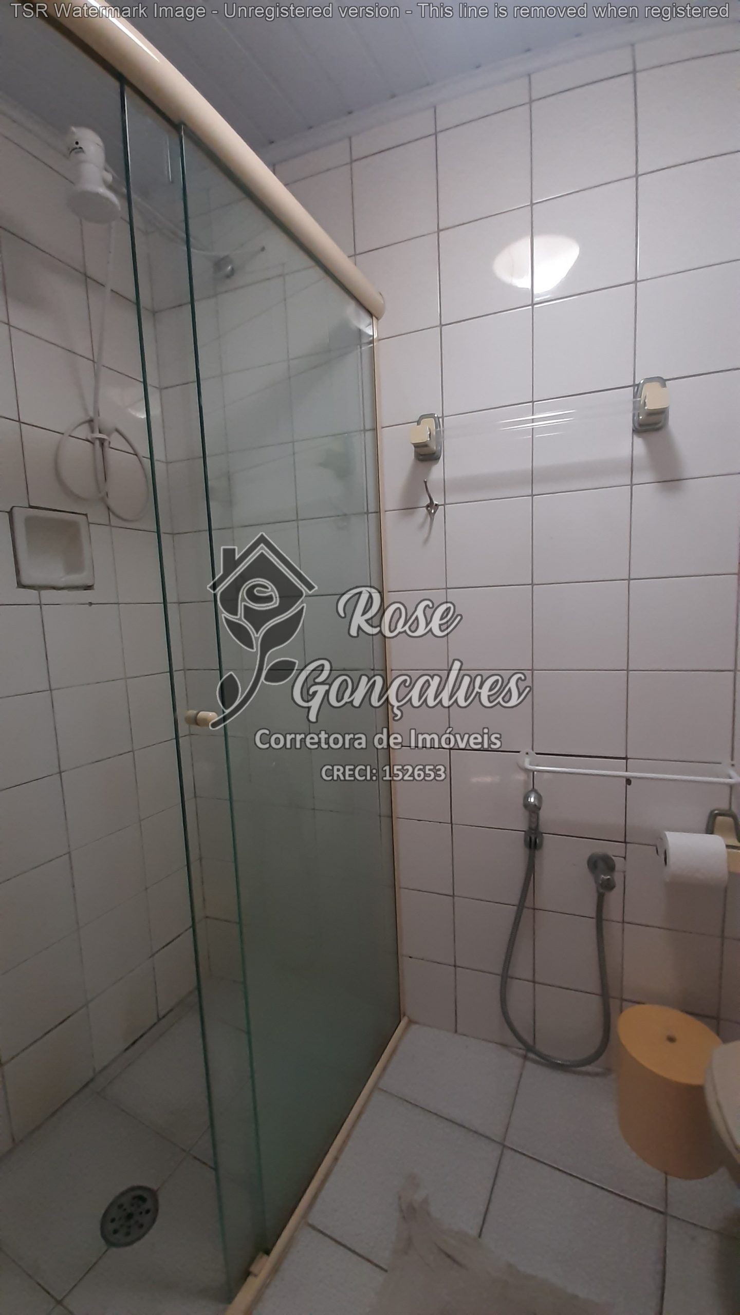 TSR Watermark - 79