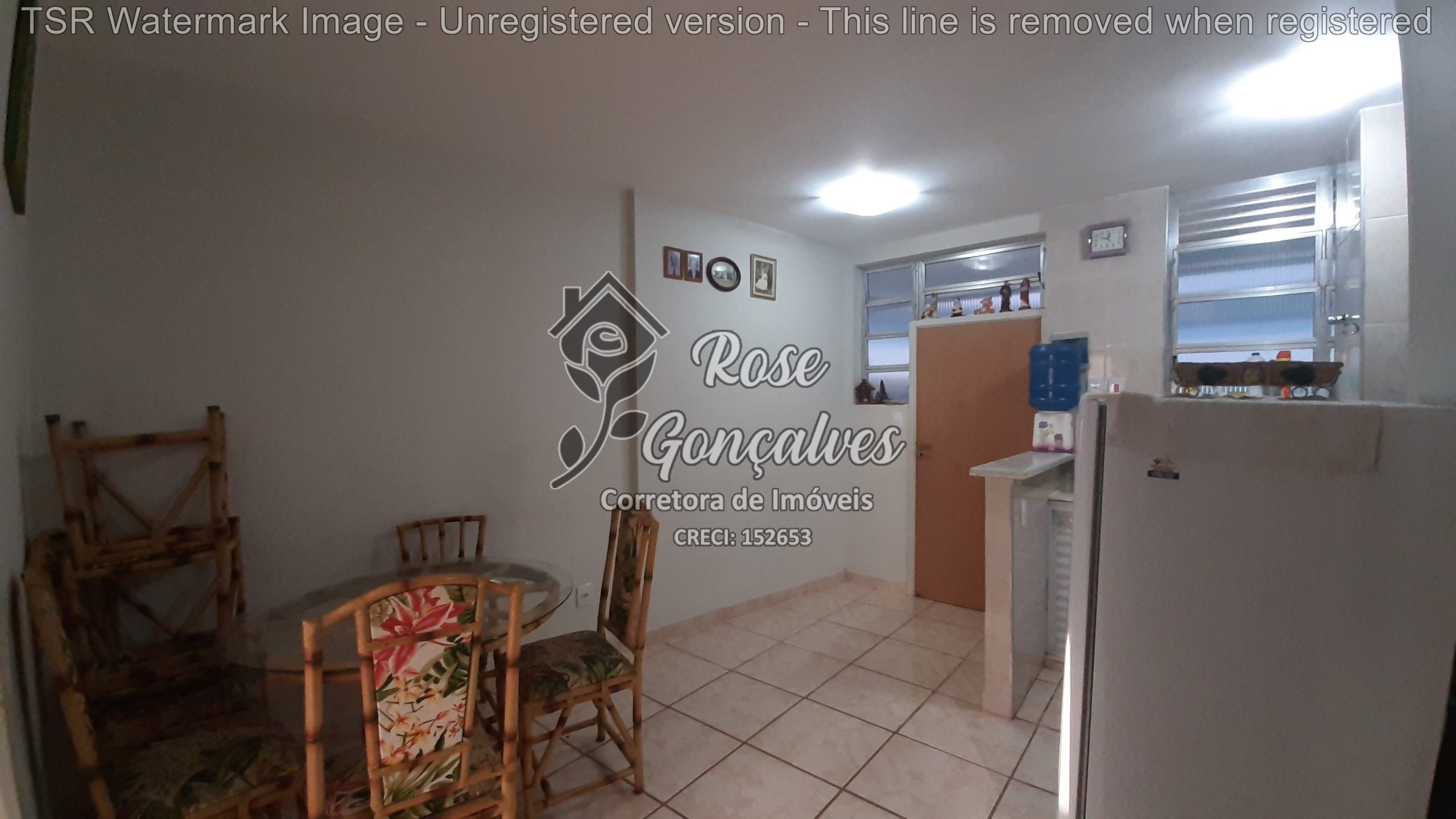 TSR Watermark - 80