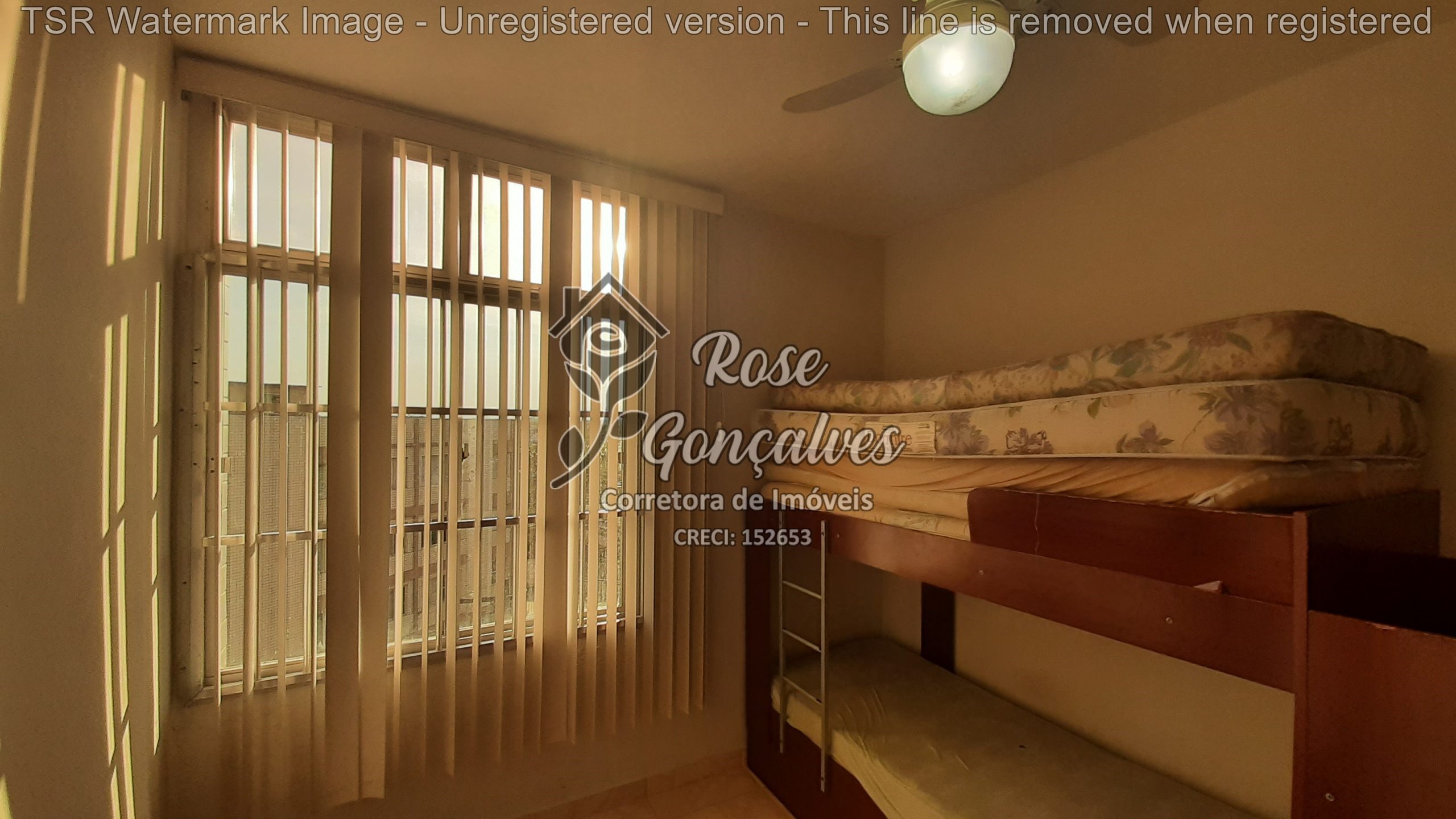 TSR Watermark - 84