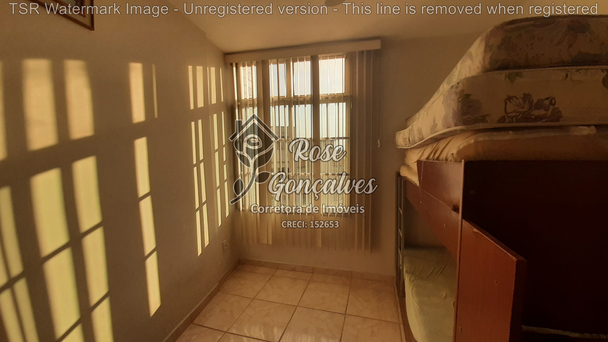 TSR Watermark - 85
