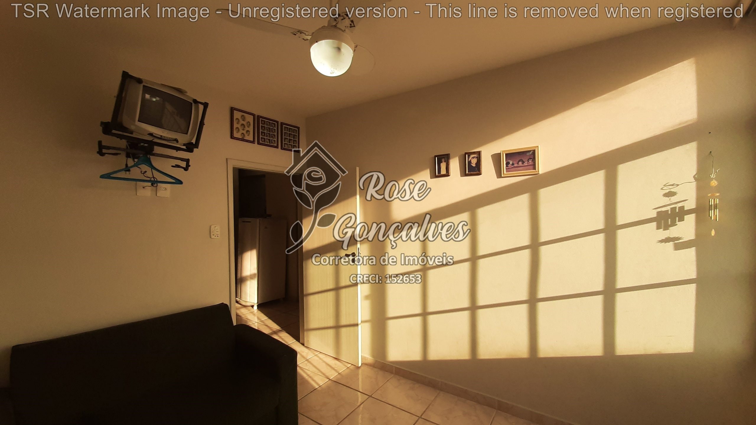 TSR Watermark - 89
