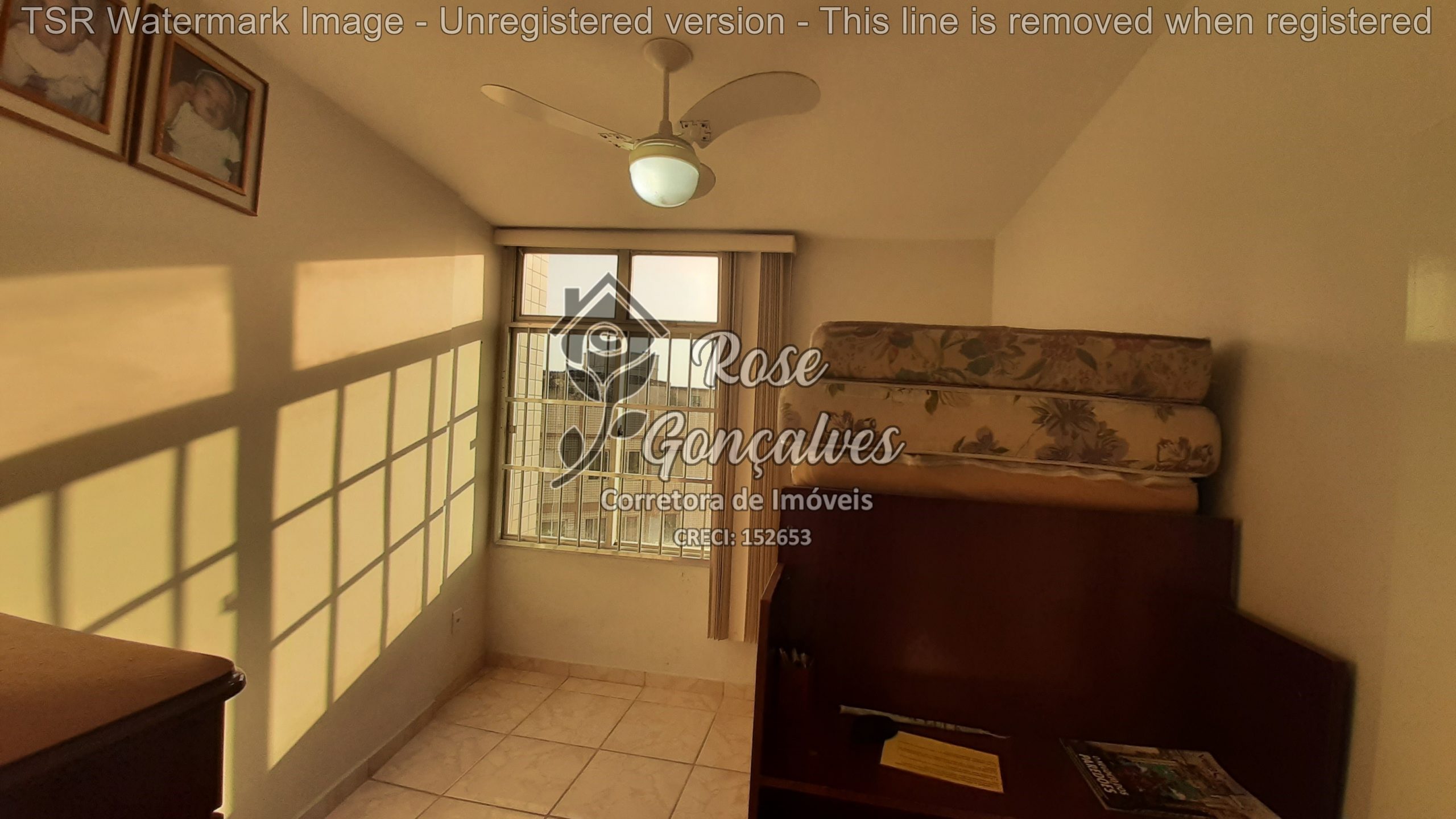 TSR Watermark - 90