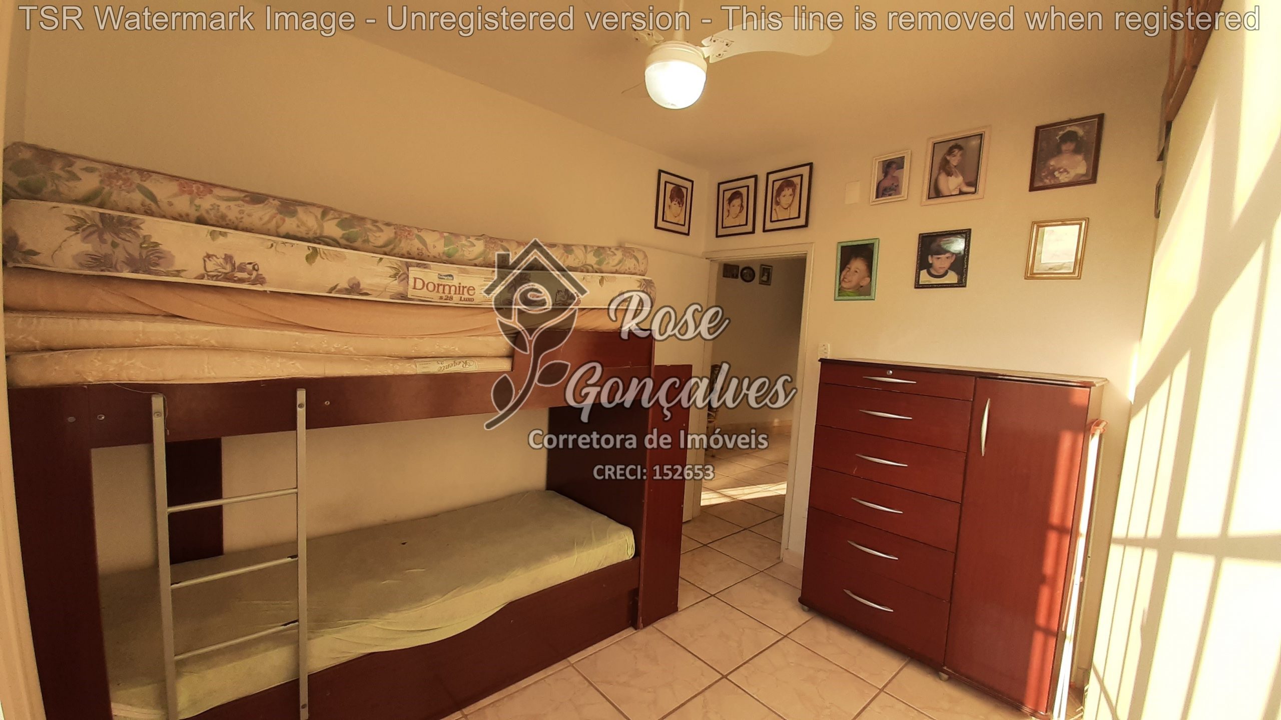 TSR Watermark - 91