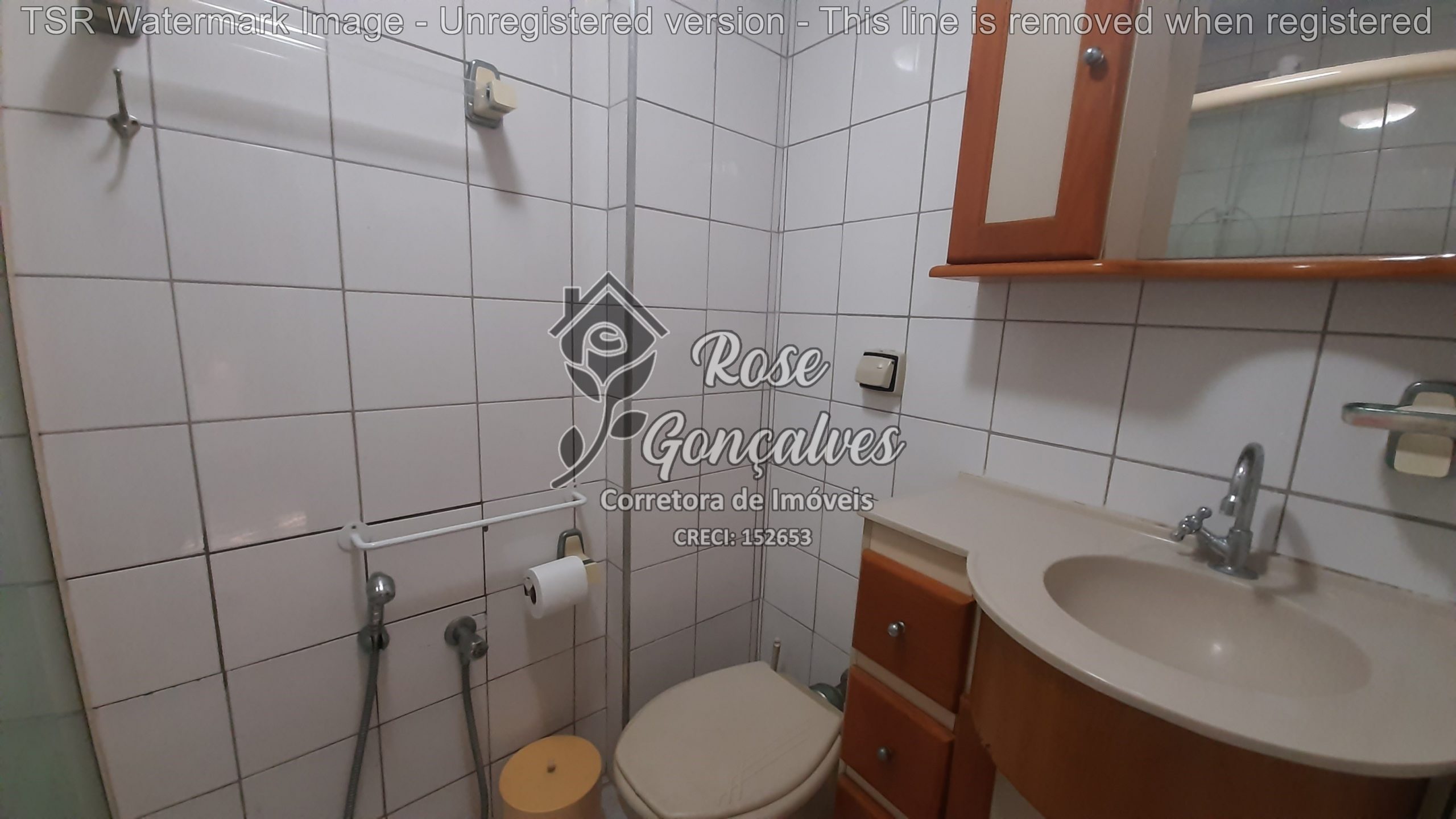 TSR Watermark - 93