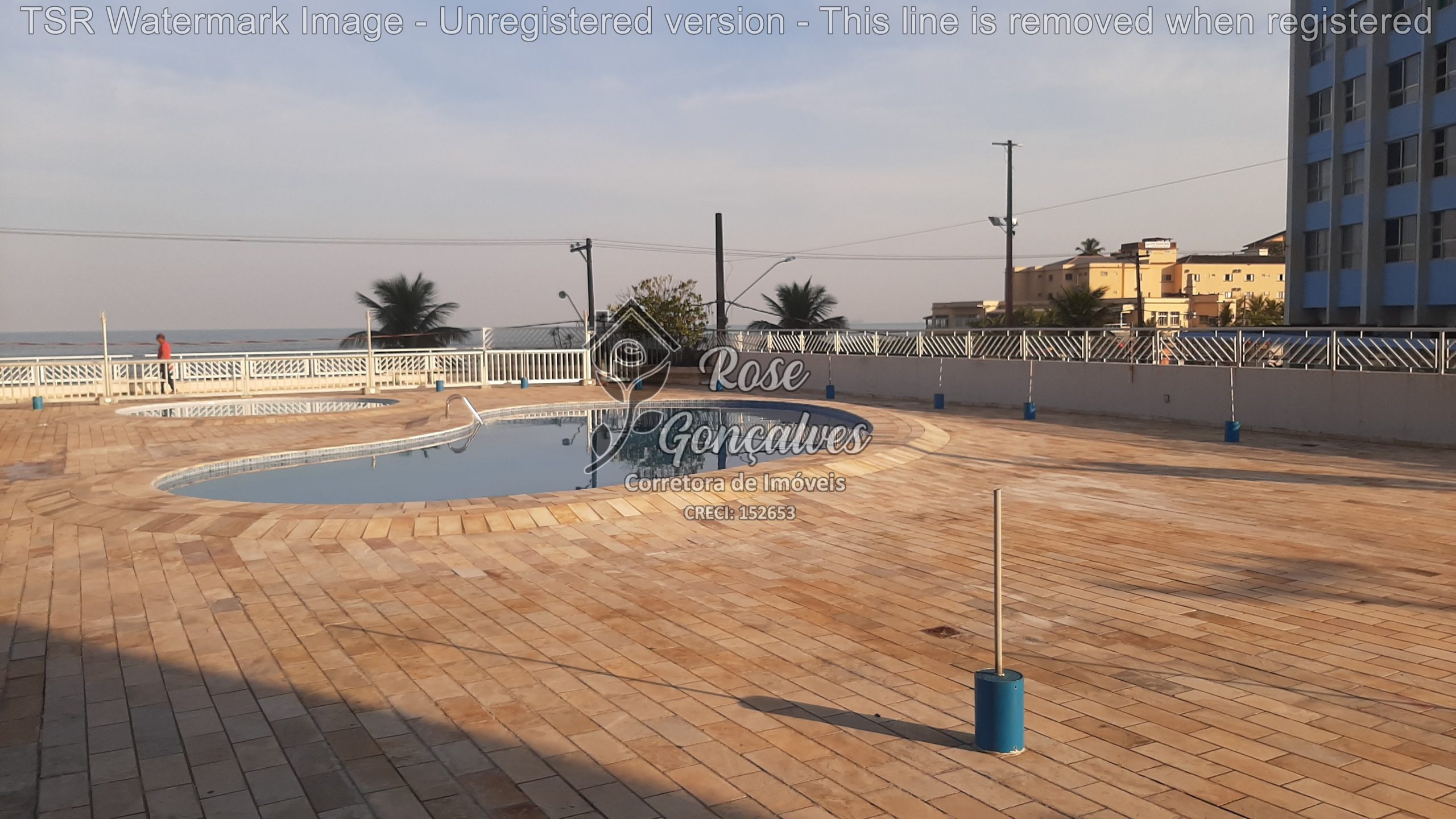 TSR Watermark - 96