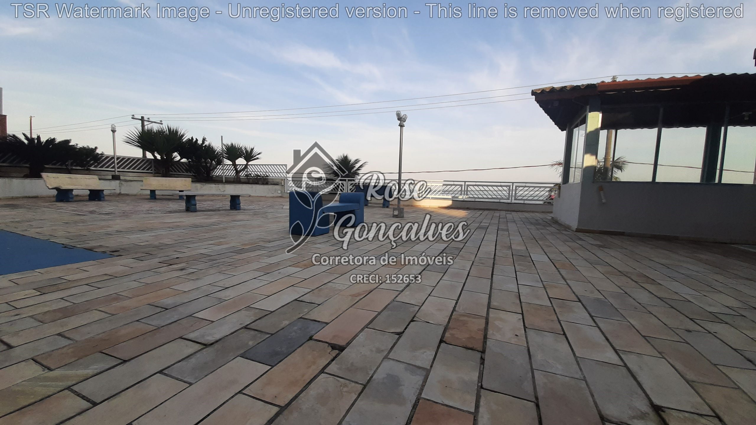 TSR Watermark - 98