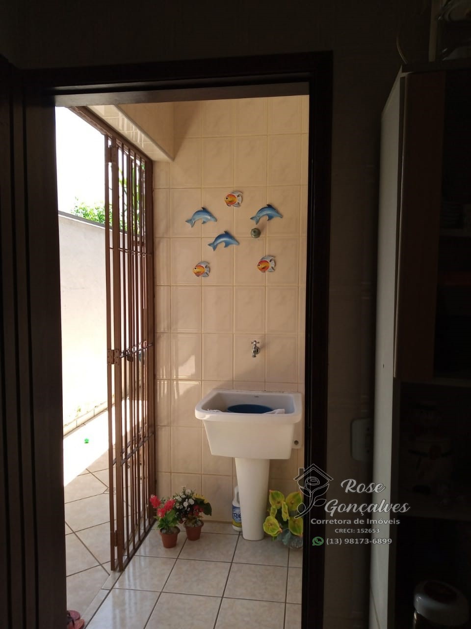 IMG-20210913-WA0172
