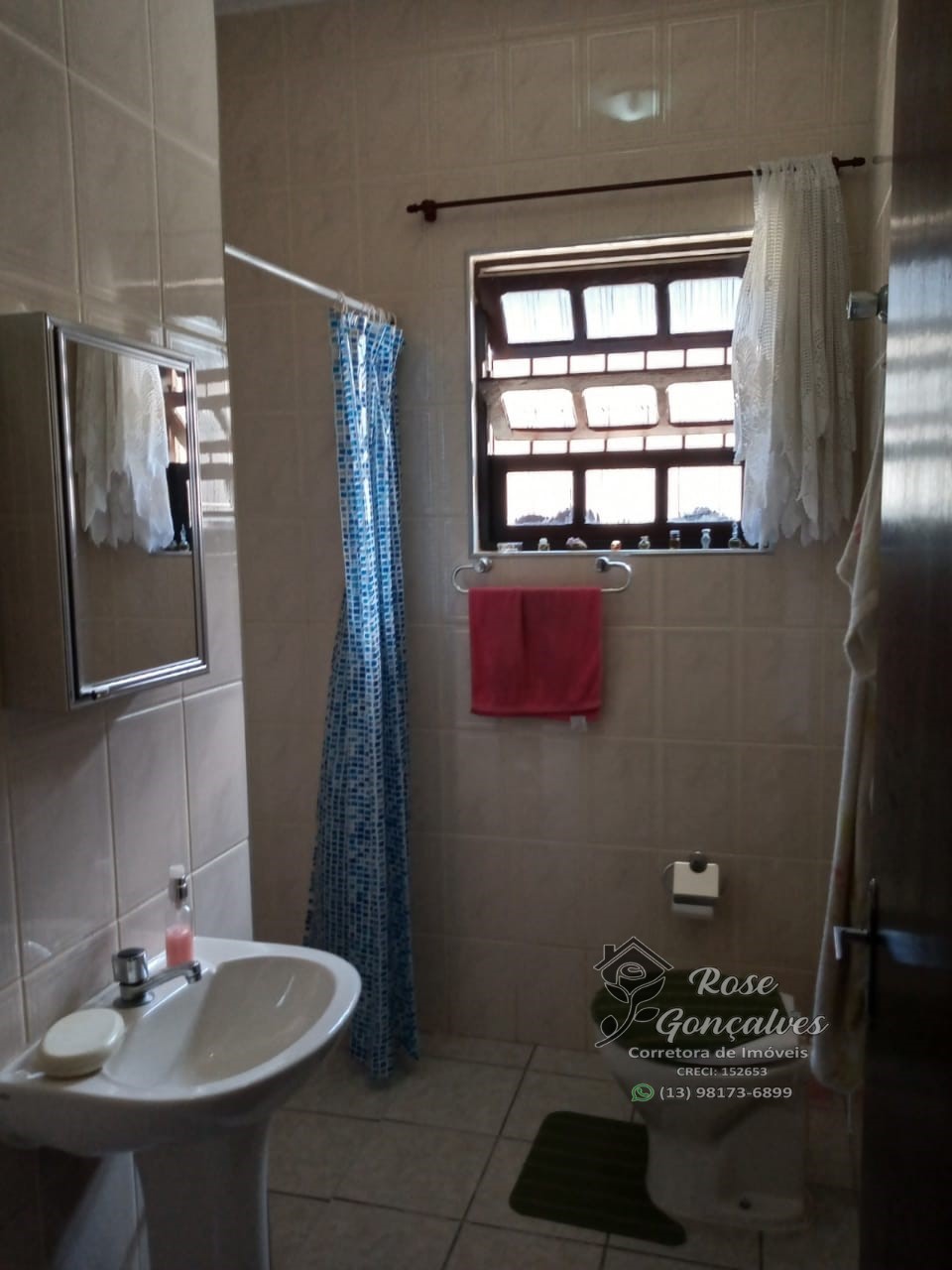 IMG-20210913-WA0175