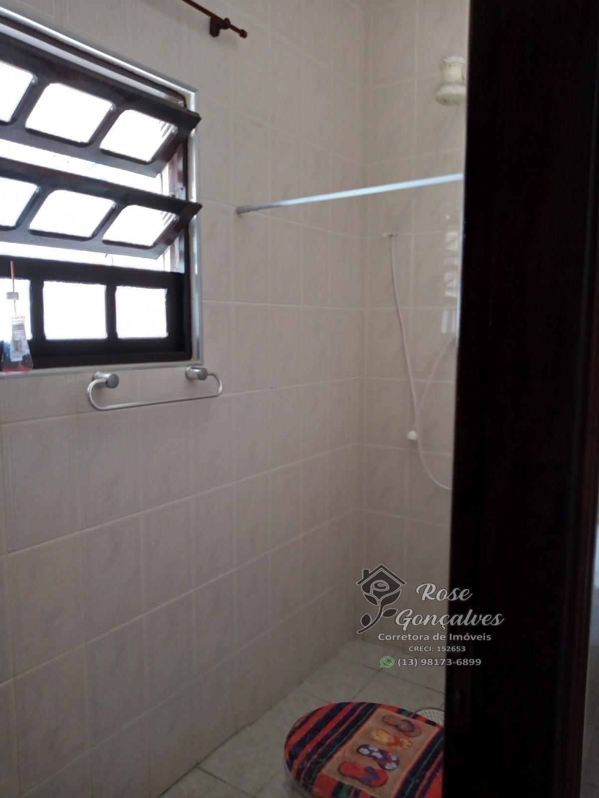 IMG-20210913-WA0176